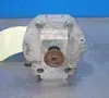 Used ABB 3HNM060521 Motors (misc) Ohio US | HGR 24 #1296842