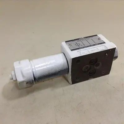 USED YUKEN MRP-01-C-30