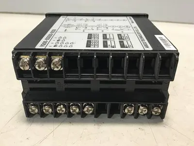 USED ARICO V200