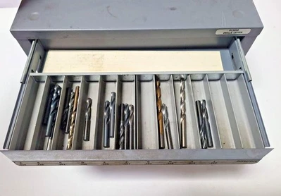 USED huot HUOT # 13050