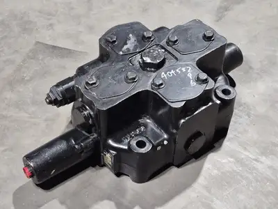 NEW LETOURNEAU R4219181