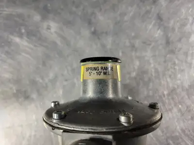 NEW FISHER 912N-115