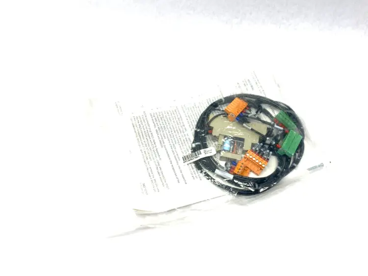 New | in-Stock KONE BYPASS SWITCH WIRING HARNESS MOD Relays & Switches | Maverick Industrial Sales #1113724