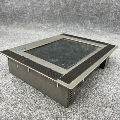Used EXOR M-10V Miscellaneous MRO California US | Davliegogo LLC #1710102