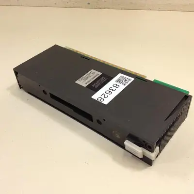 USED MITSUBISHI AY23