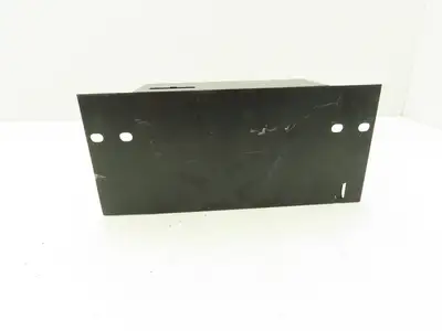 General Electric 50P-1225 Power Supply Output Control Module Rev F 208-220VAC
