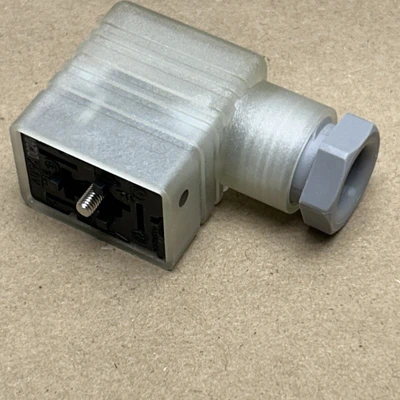 NEW SMC VP542R-5DZ1-03A-F