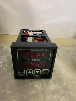 WATLOW 945  945A-2KA3-BLAN