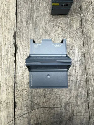 SIEMENS 6ES7 223-1PH32-0XB0 Electrical/PLC/Automation | ESS Industrial Equipment Sales (6)