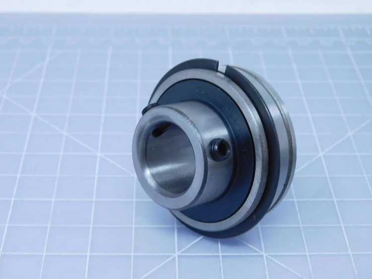 New | in-Stock KML _UNKNOWN_ Bearings | OCO Industrial #1584788