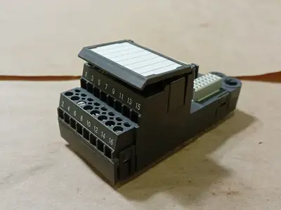 NEW EMERSON VE4005S2B1