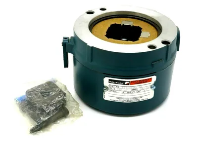 NEW RELIANCE ELECTRIC RELIANCE F51A0324M