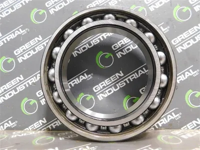 USED SKF 6020/C3