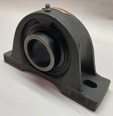 New | in-Stock SEALMASTER NP-28 Bearings | Surplus Asset Holdings #1194919