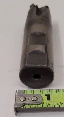 WALTER 2R.UW26.026.Z04.10 Tooling & Accessories, Tooling | Machinery Central (6)