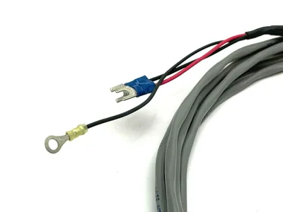 301-0334 | Parata  Cable Assembly 14ft Length - New Other