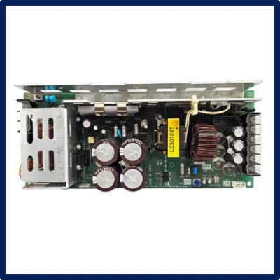 NEW MITSUBISHI LDA300W-24