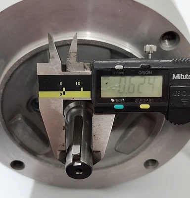 NEW Baldor Reliance 139867-020