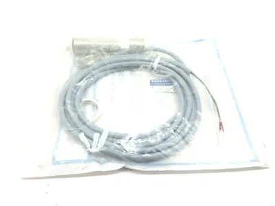 NEW HONEYWELL FYBC5G2-2 PROXIMITY SENSOR FYBC5G22