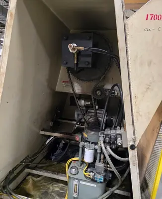 COE CPR-20048 Centering Reels | PressTrader Limited (4)