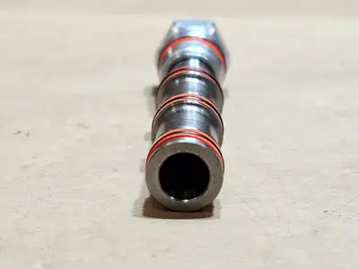 NEW SUN HYDRAULICS XRCA-XXN