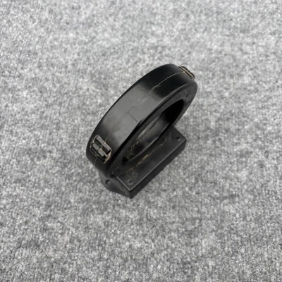 Used ACU AMP ["750-42L-F", "ACTR750-42L-F"] Transducers California US | Davliegogo LLC #1706482