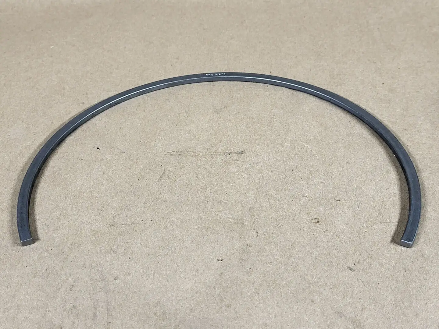NEW SKF FRB 5/270