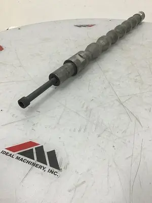 USED CINCINNATI MILACRON 3989624