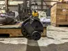 800mm Boring Bar for Mazak Integrex E500 thumbnail