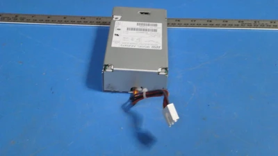 USED CISCO ASTEC 47 WATT POWER SUPPLY 34-0850-0