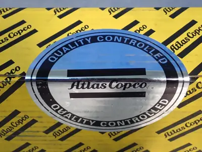 New | in-Stock ATLAS COPCO ETV ST310510 Tooling & Accessories (Other) Ohio US | HGR 24 #1134159