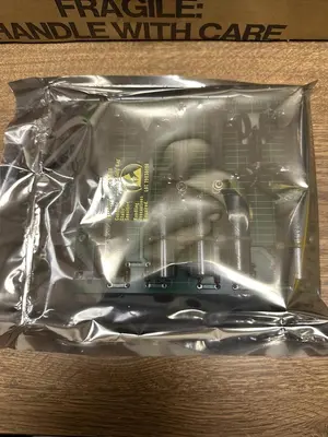 Used RELIANCE ELECTRIC 0-57302 Industrial Controls | Surplus Asset Holdings #1220713