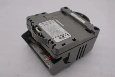 GIDDINGS & LEWIS M.1300.7372 R1 Input Module 24VDC SINK/SOURCE STOCK 643-D