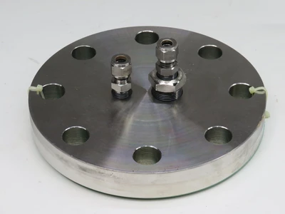 New | in-Stock ENLIN _UNKNOWN_ Miscellaneous MRO | OCO Industrial #1748812