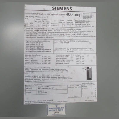 USED HAMMOND CT-G-421816