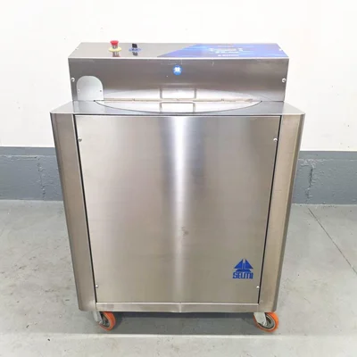 Used _UNKNOWN_ _UNKNOWN_ Chocolate Tanks Quebec CA | Equipack #1361853