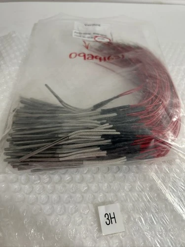 NEW PerkinElmer 6260-0010