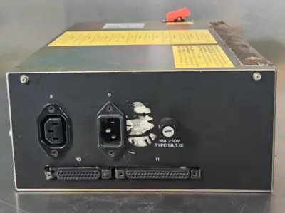 TDK Part No. 2683699 Power Supply for IBM 100~127VAC 9A loc4D6