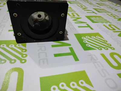USED YESTECH THK GL 15N UL10D090
