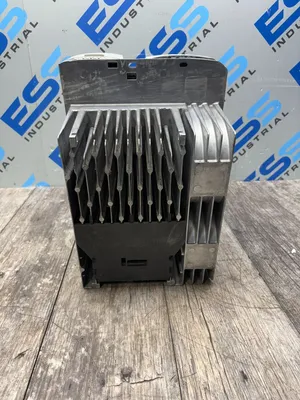 USED EMERSON SP3201