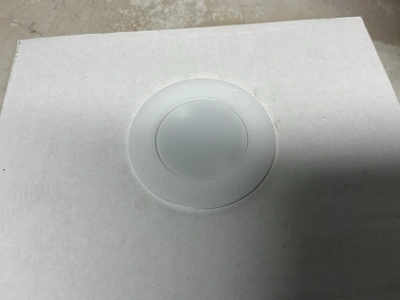 Used MOOR LDC Transducers Michigan US | Miedema Asset Management Group #1402724