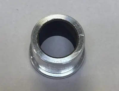 New | in-Stock PACIFIC BEARING PSF101406 Bearings | Surplus Asset Holdings #1191577