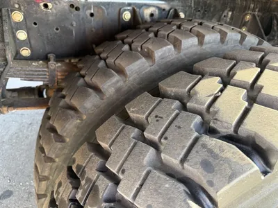 Used 2020 INTERNATIONAL SERVICE LUBE BODY Fuel & Lube Trucks Minnesota US | Carco Truck & Equipment #1513957