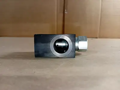 NEW LETOURNEAU R4244881