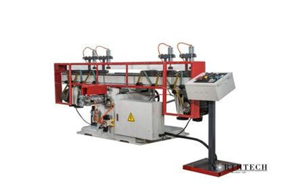 NEW NORTHTECH NT-HBSS240