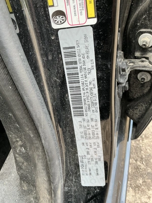 USED 2020 RAM 1500