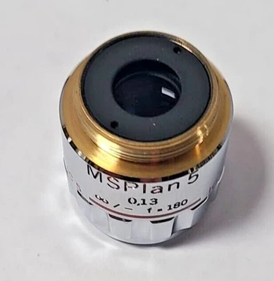 USED Olympus 79574375887945793499754975