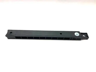 USED BOSCH REXROTH PALLET FRAME EXTENSION MODULE