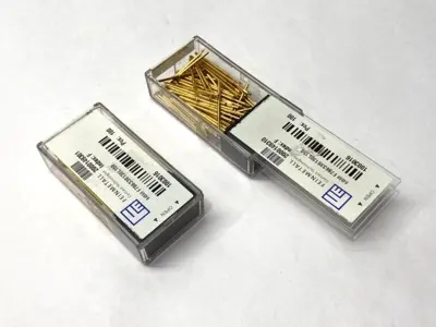 USED FEINMETALL 1003016, F78633S130L150