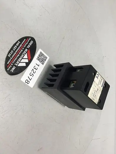 Used ENGEL BFSK25 Injection Molding Parts | Ideal Machinery #664787